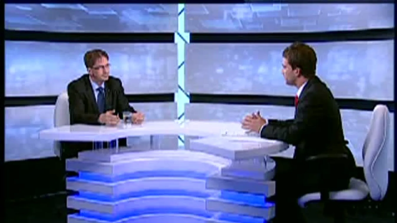 Magyarország élőben – Pótjegyes expressz