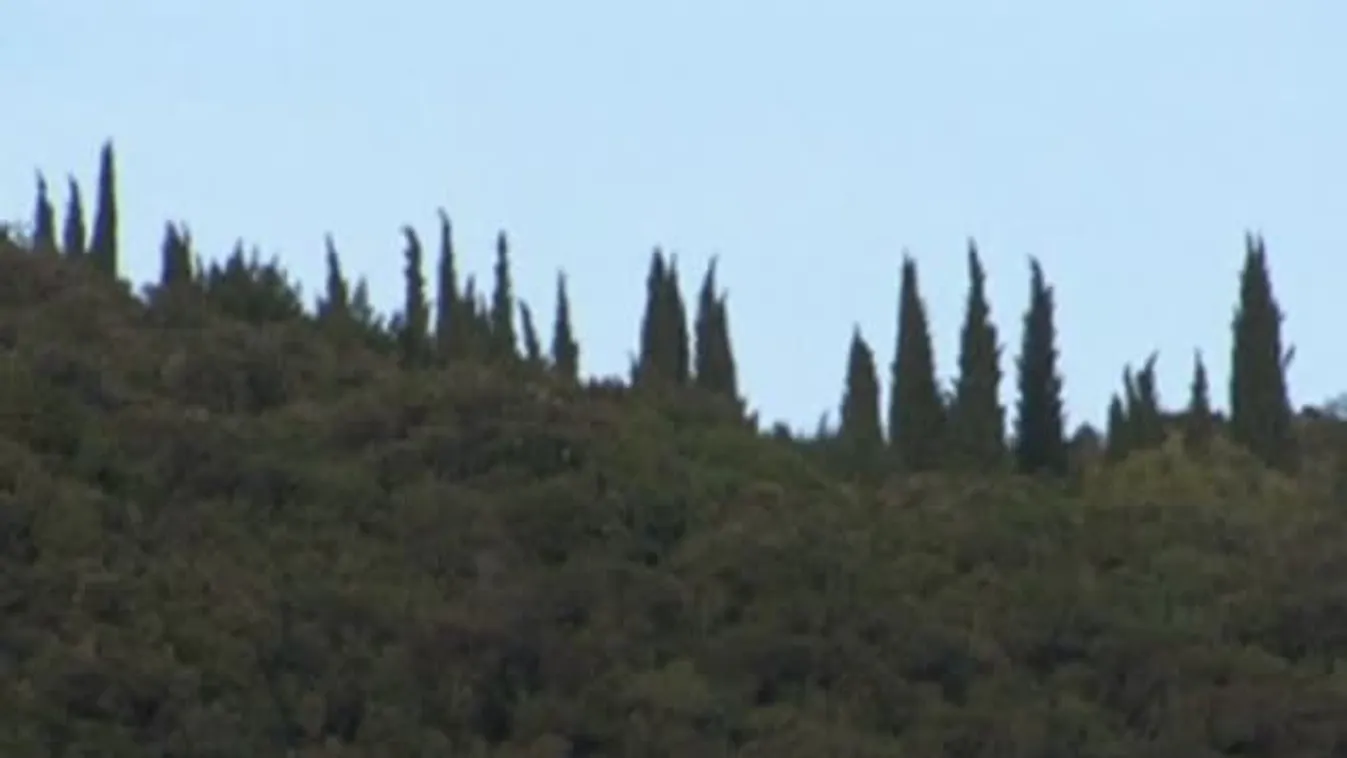 Uniós tagságra készül Horvátország