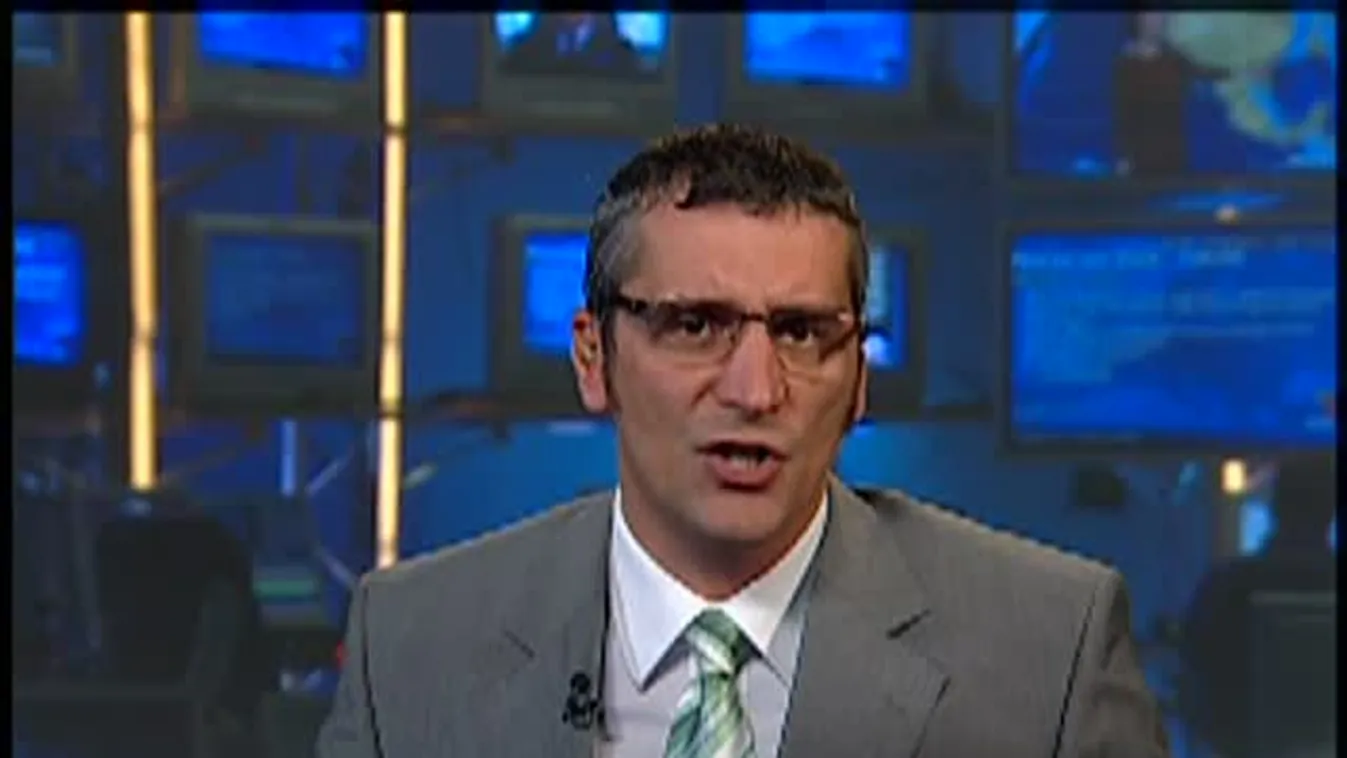 Klasszisok a Gyulai István atlétikai emlékversenyen