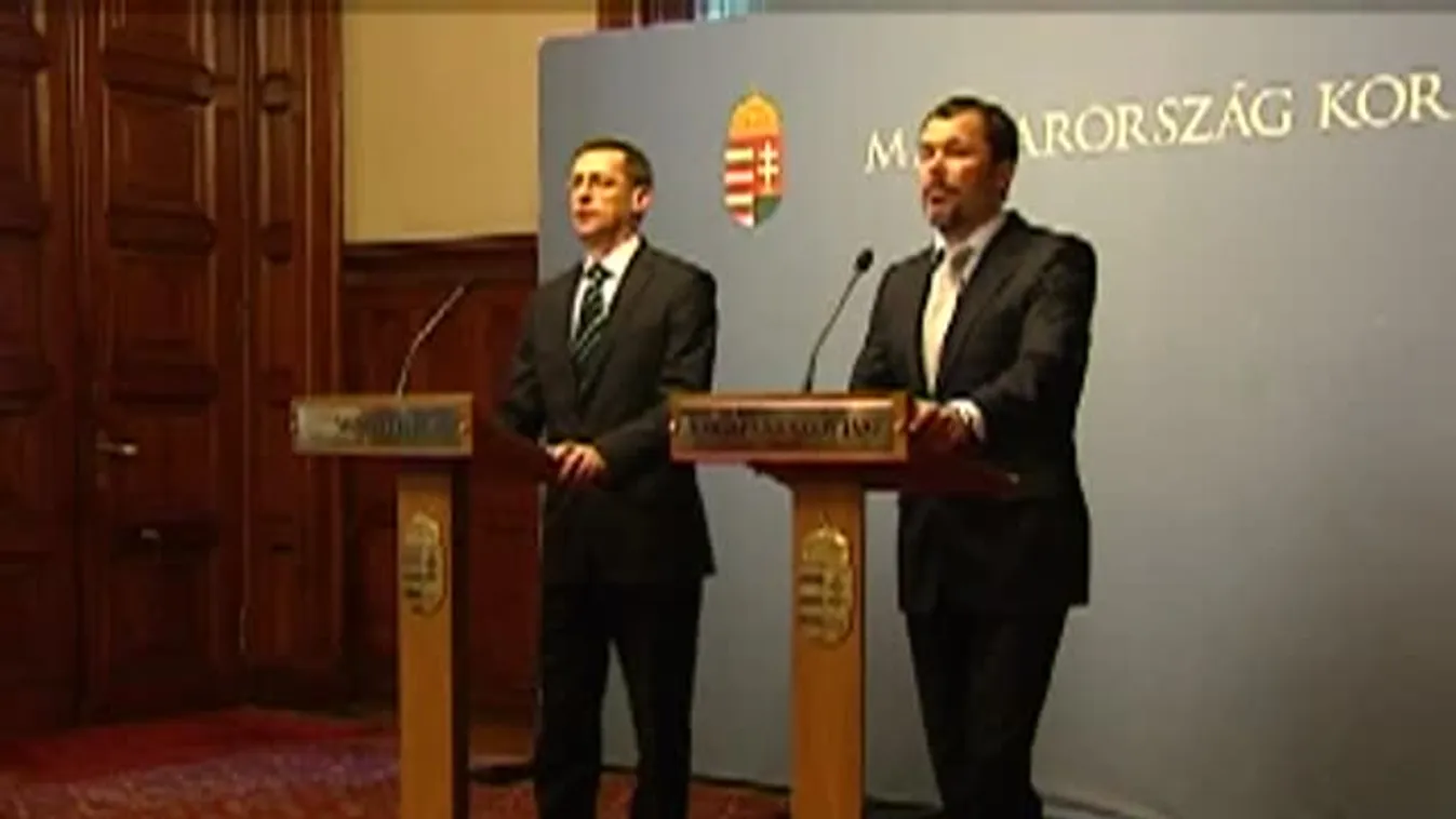 93 milliárdot zárolnak a költségvetésből