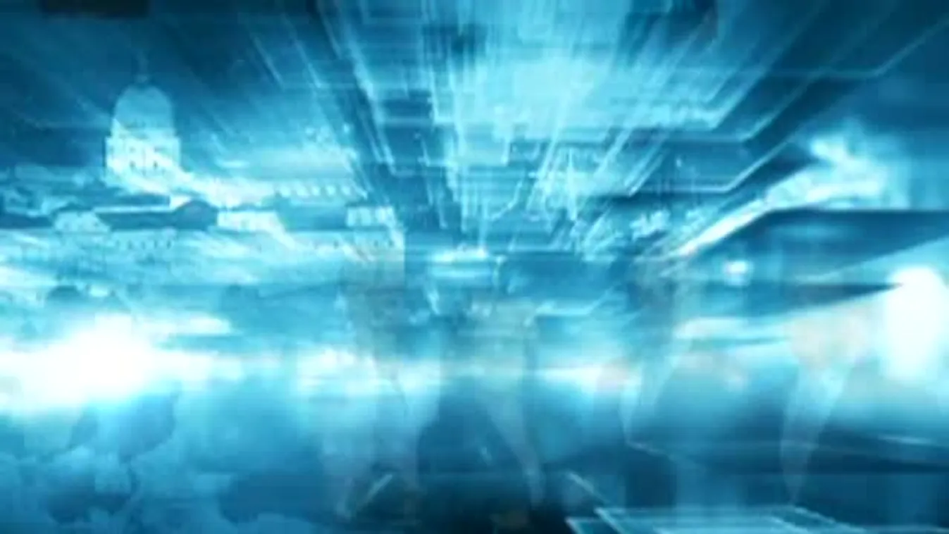 Rájátszás – Rájátszanak a Magyarország élőben műsorvezetői