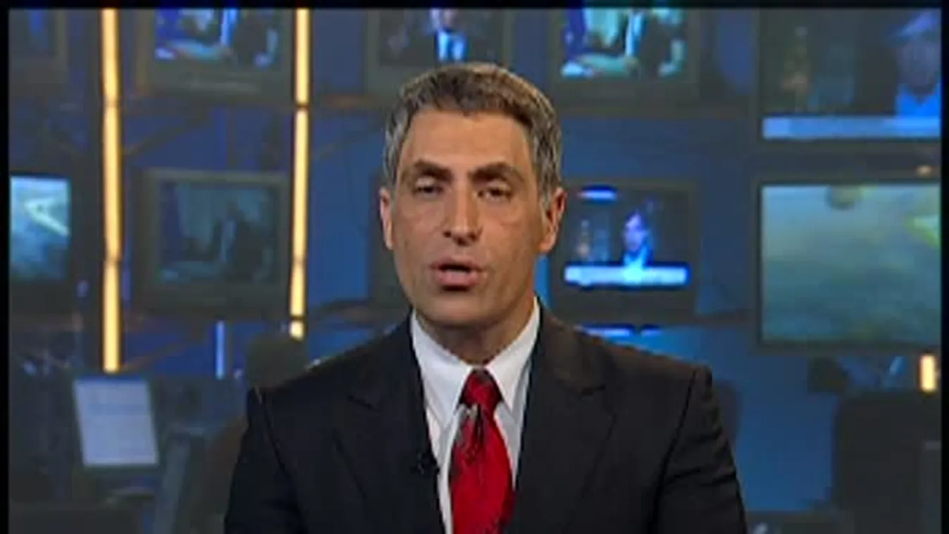 Nemzeti Színház: lecserélődik a repertoár és a közönség is