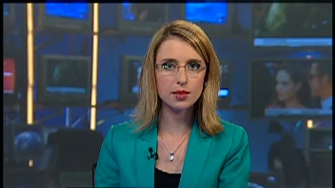 Változás a benzinkutak körül