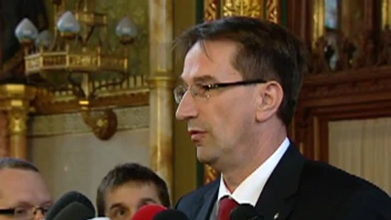 15 vasútvonalon lesz olcsóbb az utazás júniustól