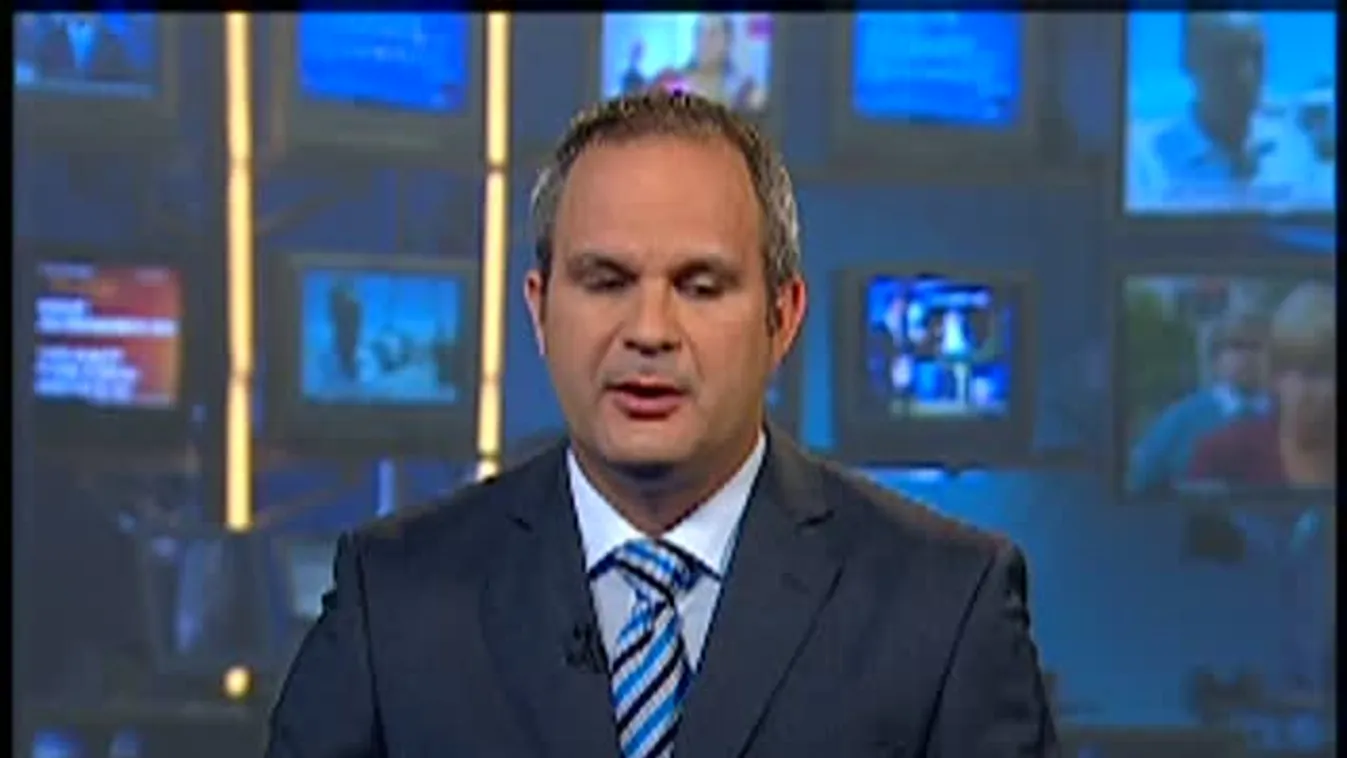 Megfelezhetik a kéményseprés maximális árát