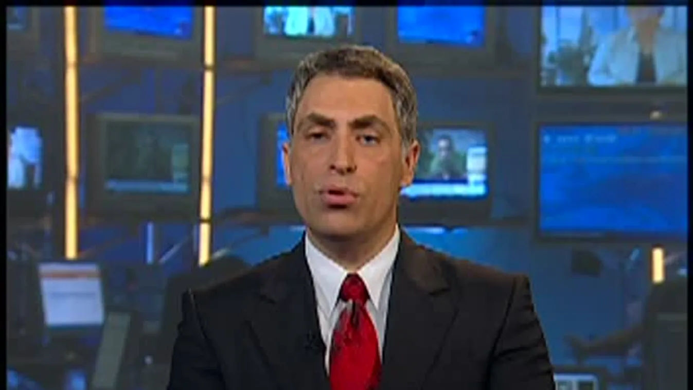 Devizakötvény vagy forintkibocsátás?