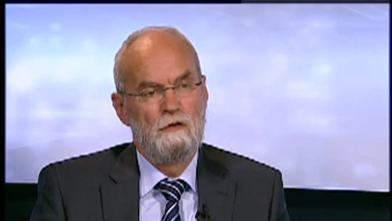 Magyarország élőben - Mit adóztat a reklámadó?