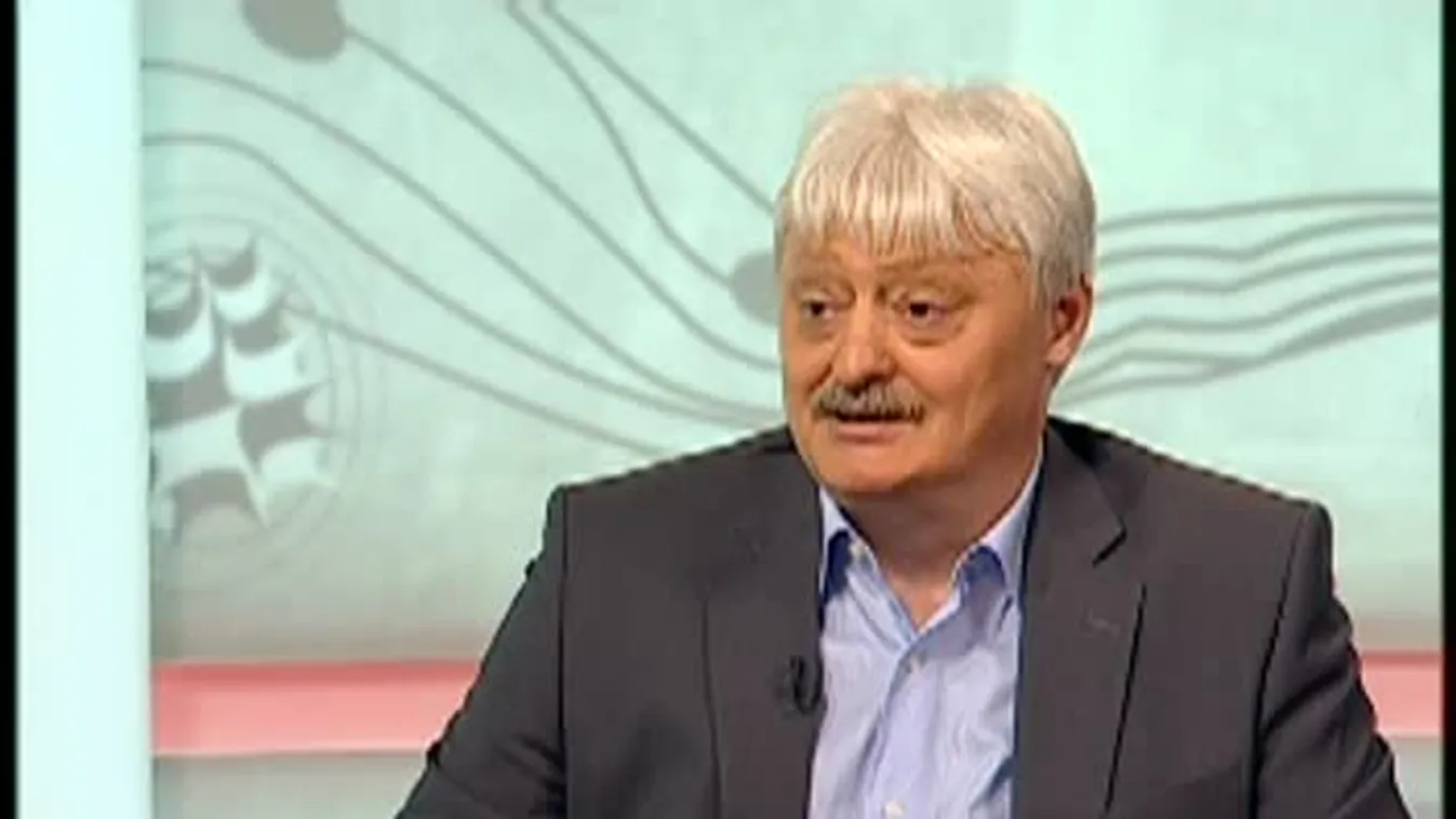 Páholy – Mephisto áthallásokkal?