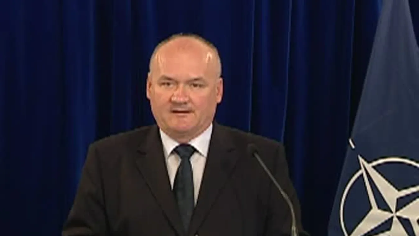 Négypárti egyeztetésen született döntés helikopter-és repülőgép-beszerzésről