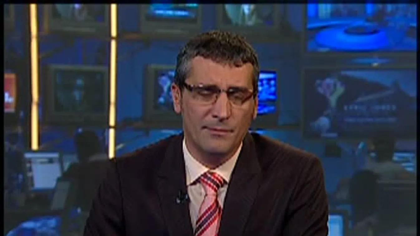 Bemutatták az olimpiai medálokat