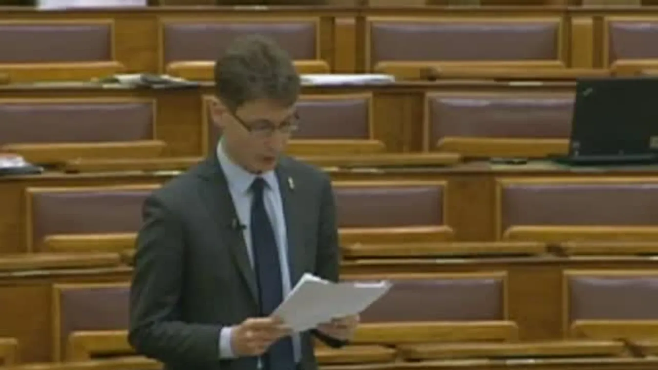 Fidesz: tisztább, átláthatóbb és olcsóbb lehet a kampány 2014-ben