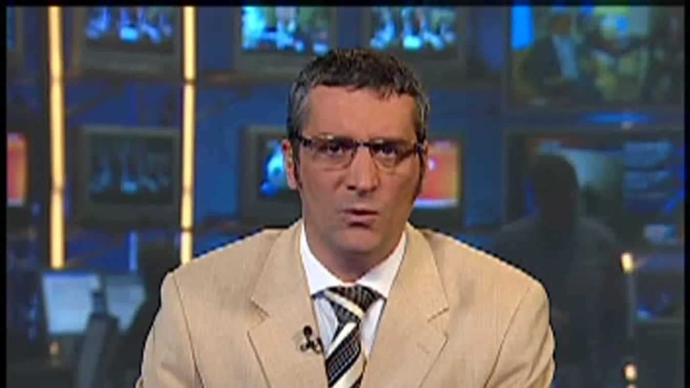 Ha jól teljesít a magyar gazdaság, akkor bevezetik