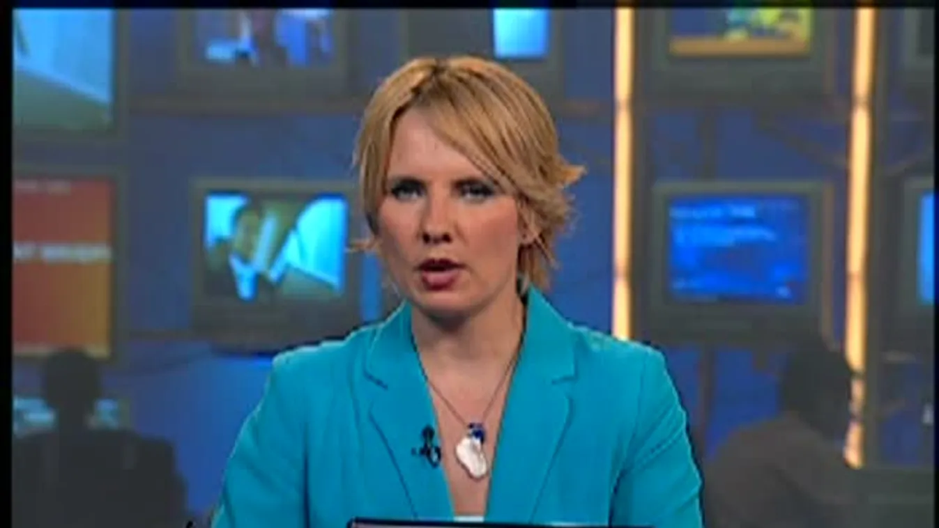 Völner: Átmeneti döccenő az uniós péntek felfüggesztése