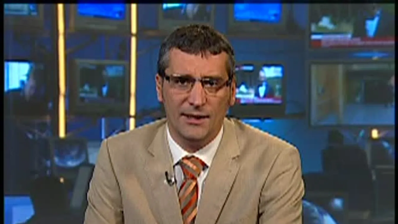 Külföldi áfacsalók miatt szenvednek a magyarok