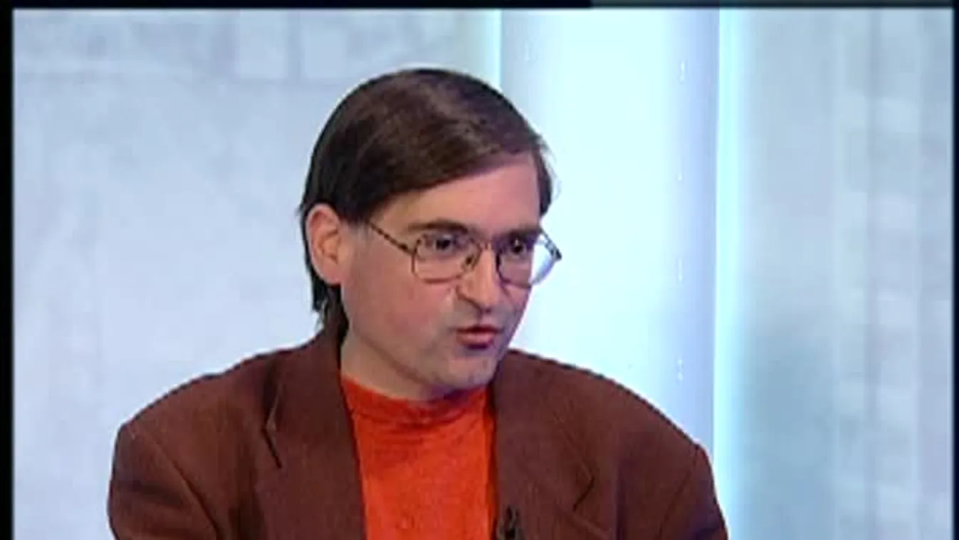 Retrográd – Közterület-elnevezések a szocializmus alatt