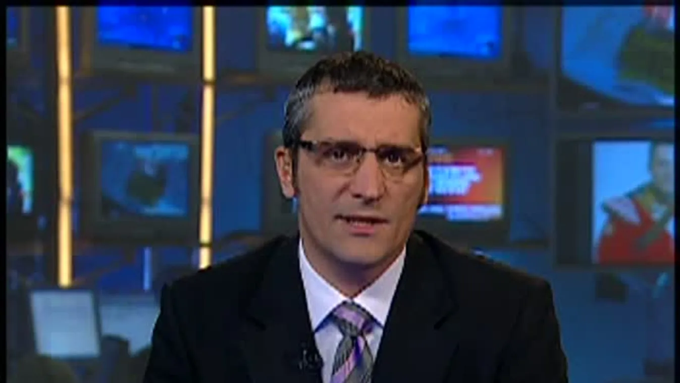 Megduplázta profitját a bankszektor