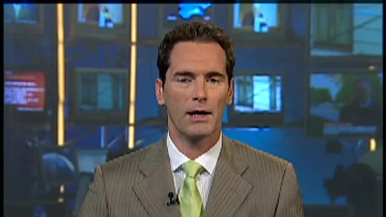 Módosulhat a végrehajtási díjszabás: kevesebbet fizethetnek a banki adósok