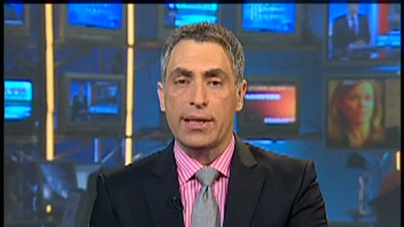 Kozma István hazatér