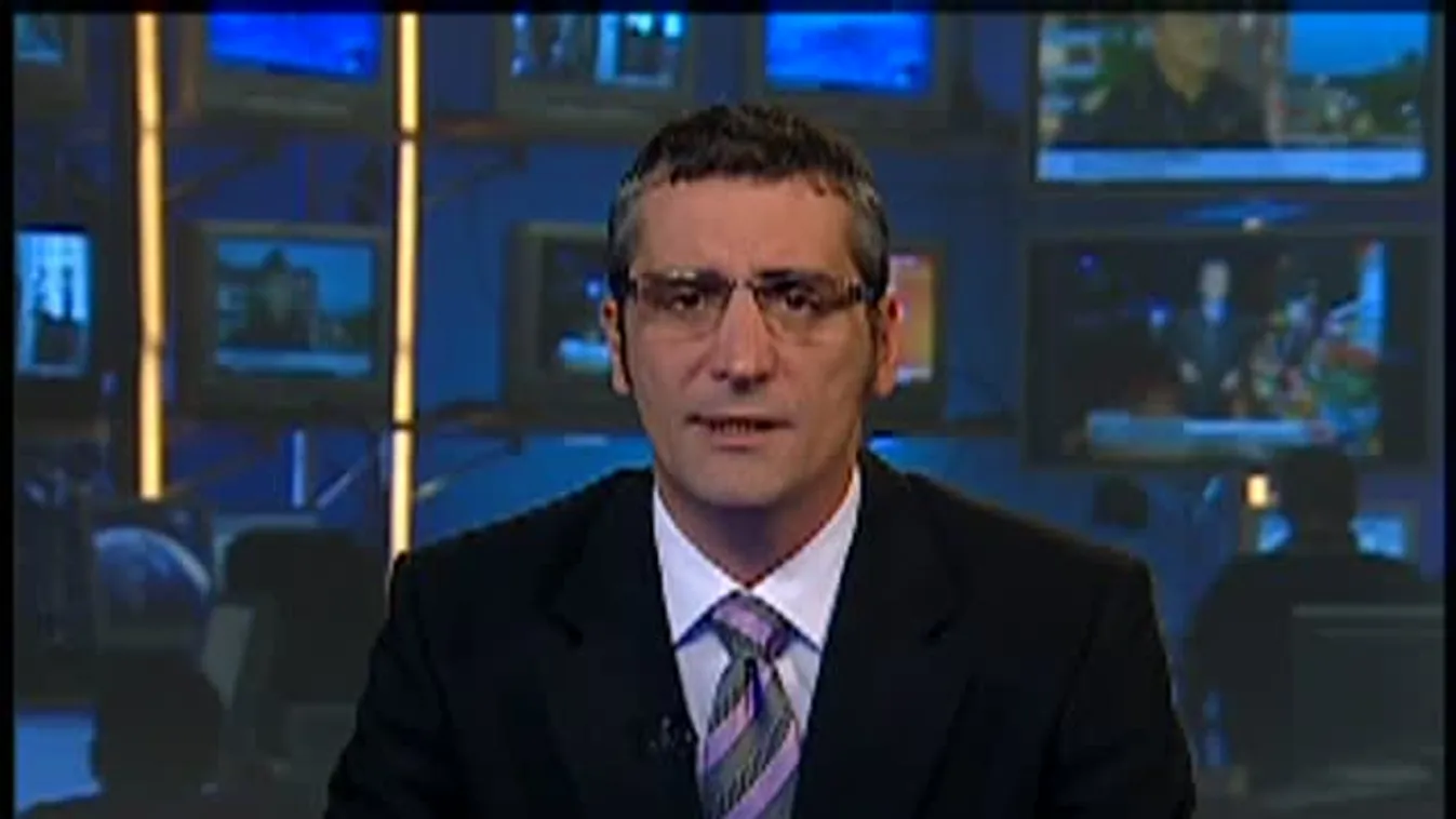 Áthárította a tranzakciós illetéket, 90 milliója bánja