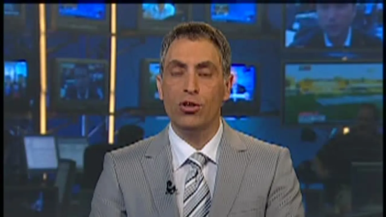 NAV: 15 ezren a köztartozásmentes adófizetők listáján