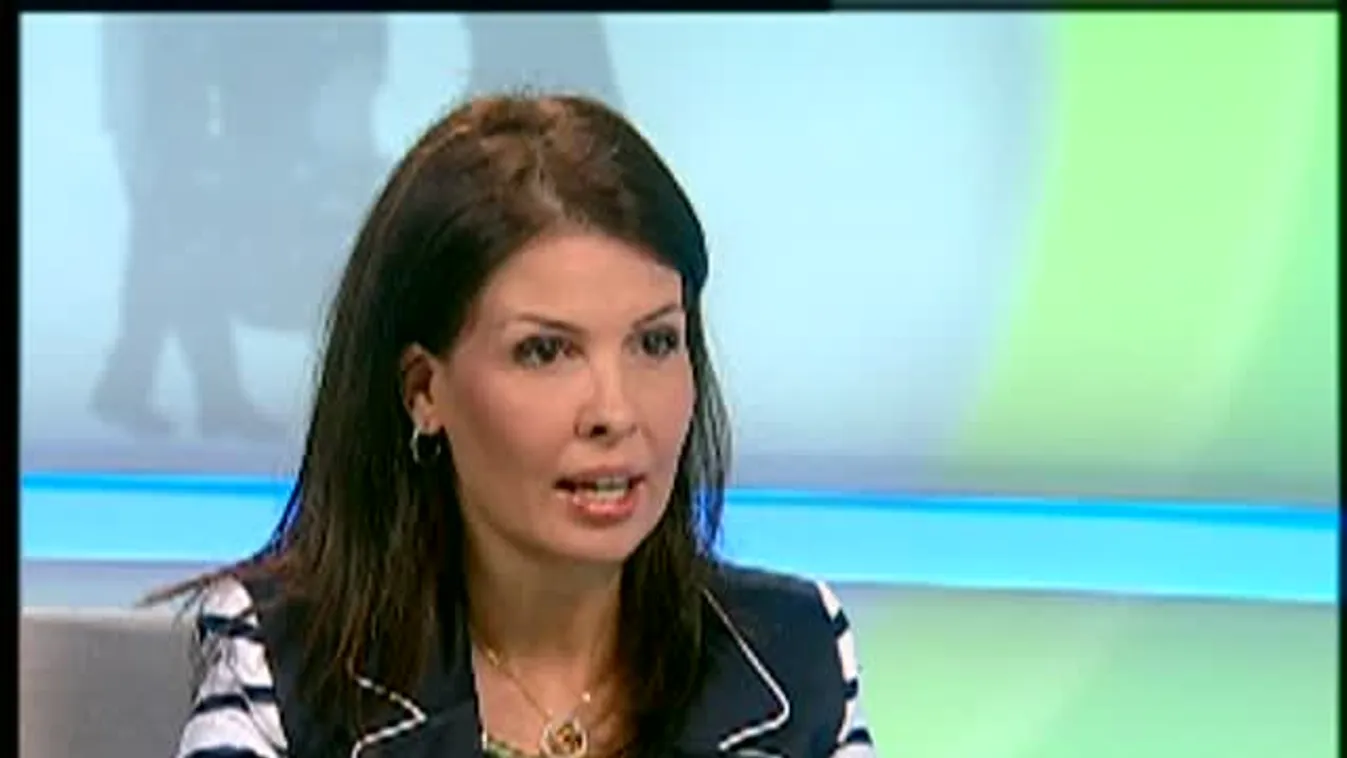 Paletta – Tolcsvay Béla és Béres Melinda új daljátéka