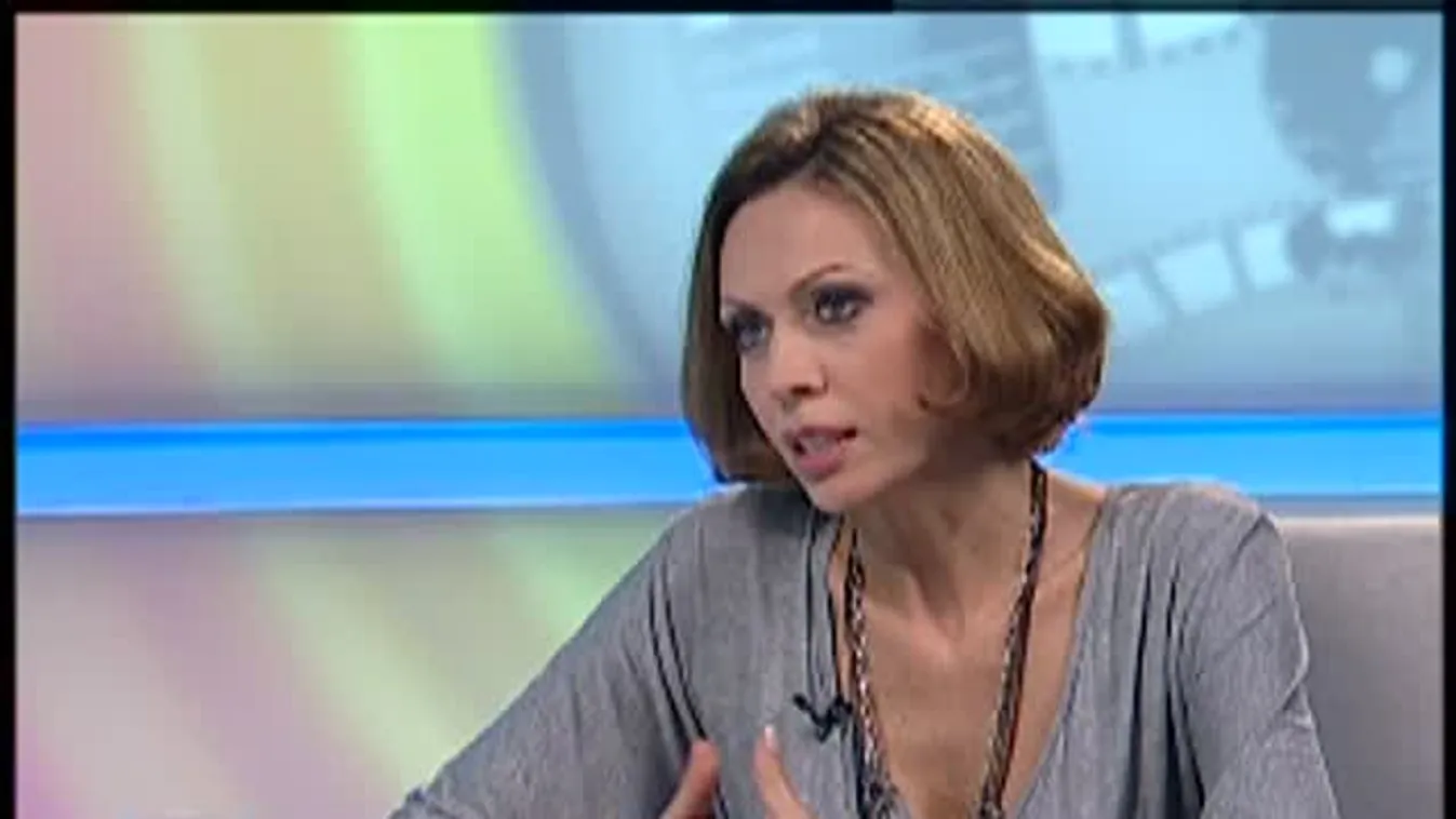 Paletta – Újra színpadon a Kapitány