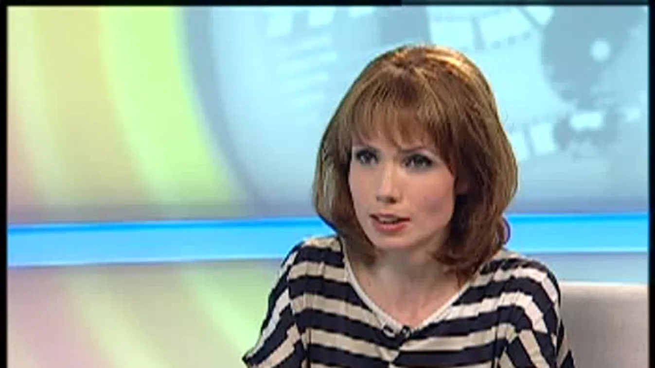 Paletta – 60 éve zárták be a hortobágyi munkatáborokat