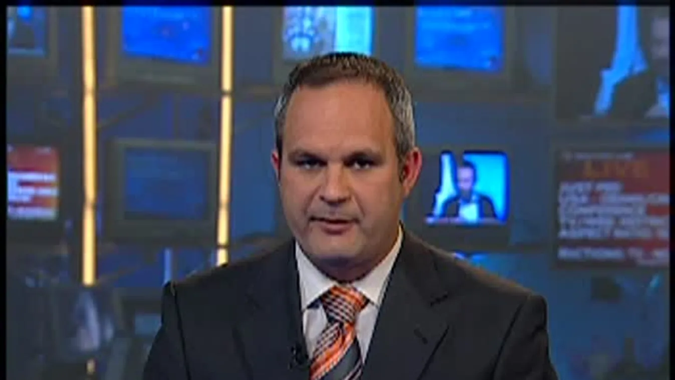 Ultrákra szükség van, a rasszizmusra nincs