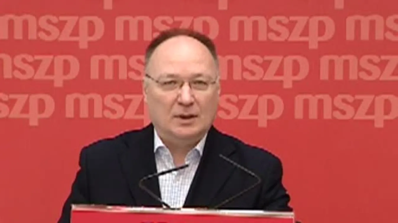 MSZP: nem teljesültek a Fidesz ígéretei