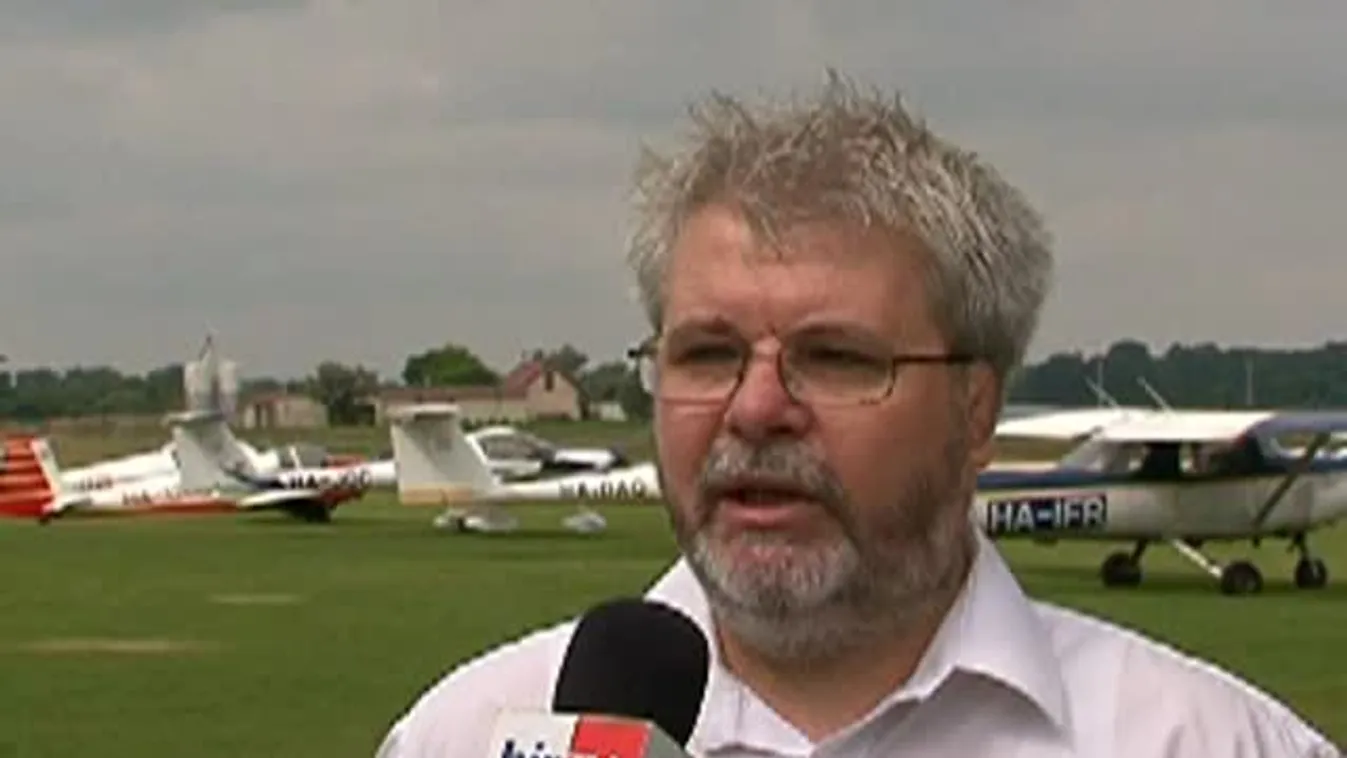 Puma-dongó emlék csillagtúra Jakabszállás