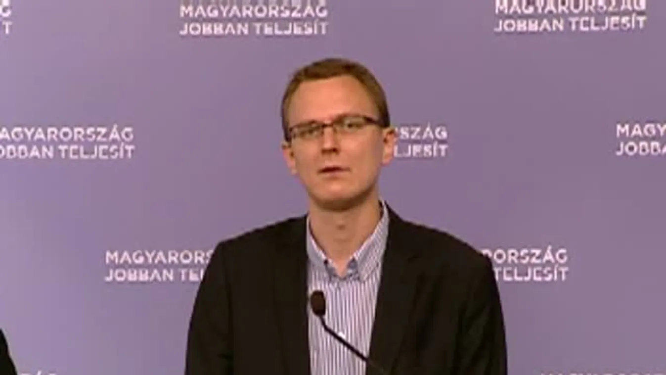 Átalakítják a kampányfinanszírozási rendszert