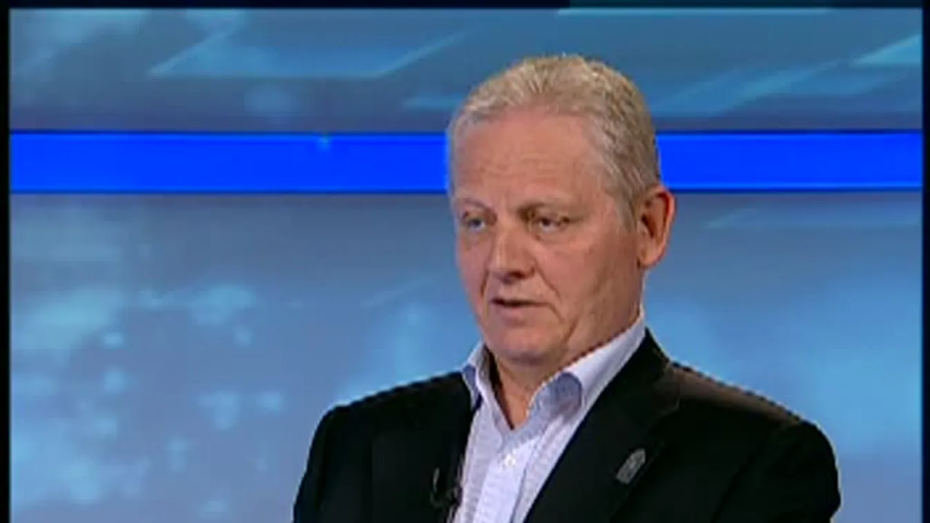 Magyarország élőben – Gondok a BKV-nél és az Újszínházban?