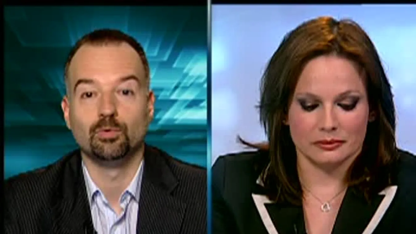 Magyarország élőben – Lesz-e monitoringeljárás?