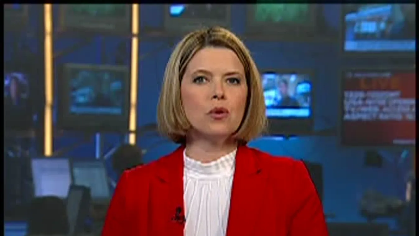 Már nem Zsivóczky Gyula a Pápa edzője