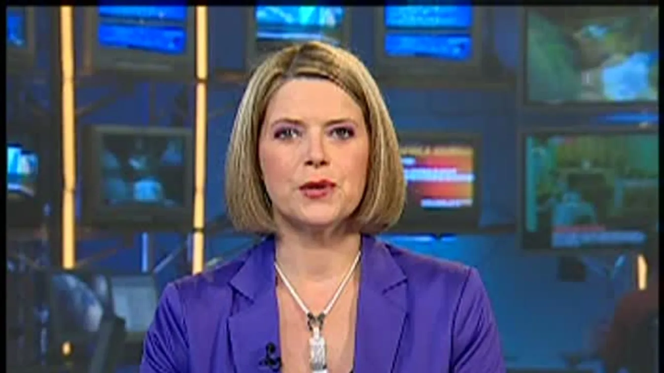 Ha elfogadják, akkor a devizahitelesek bármikor dönthetnének a könnyítés mellett