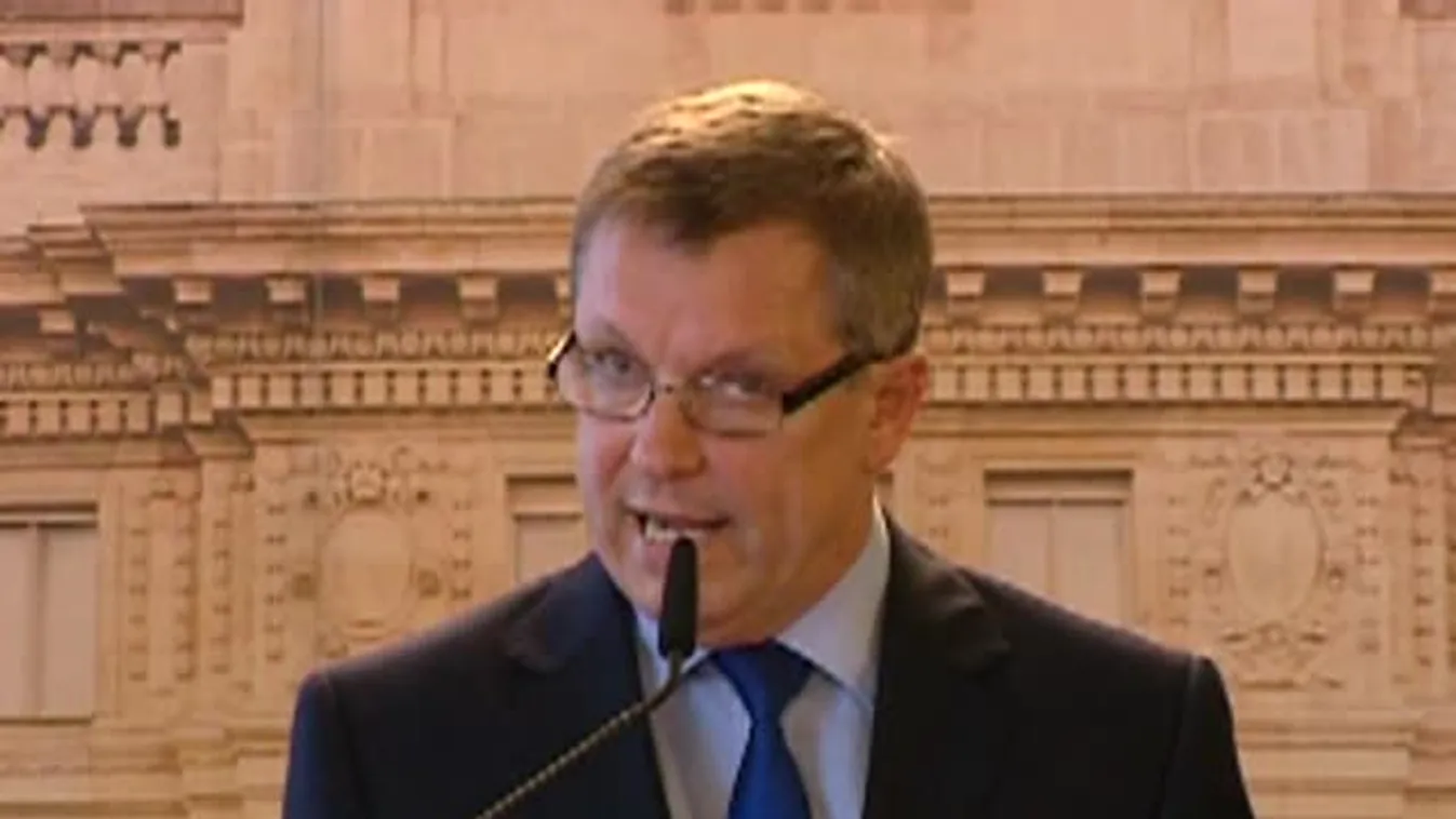 Több pénz jut a növekedési hitelprogramra