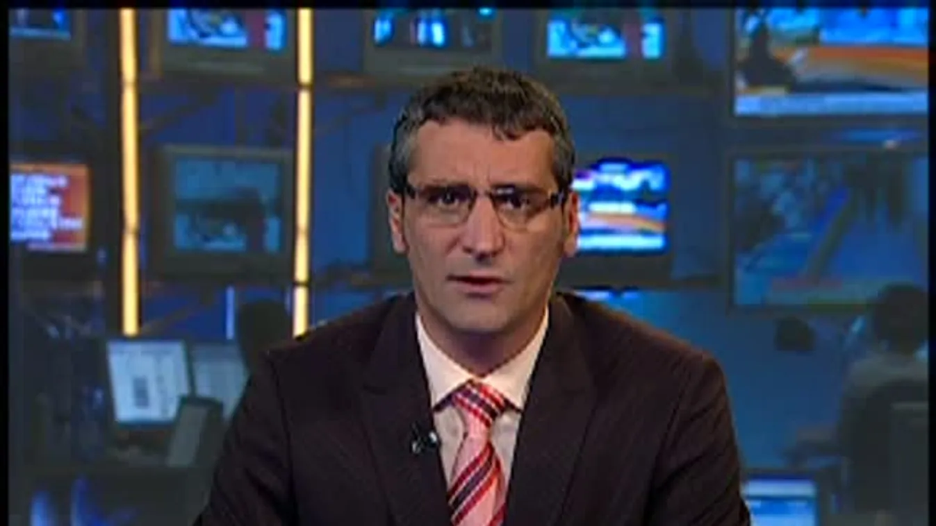 Hajdú-Bét: a VM 300 milliót különít el a kártalanításra