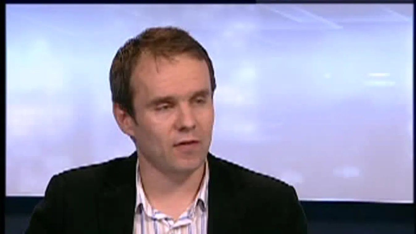 Magyarország élőben – Dráma a magyar hegymászókkal