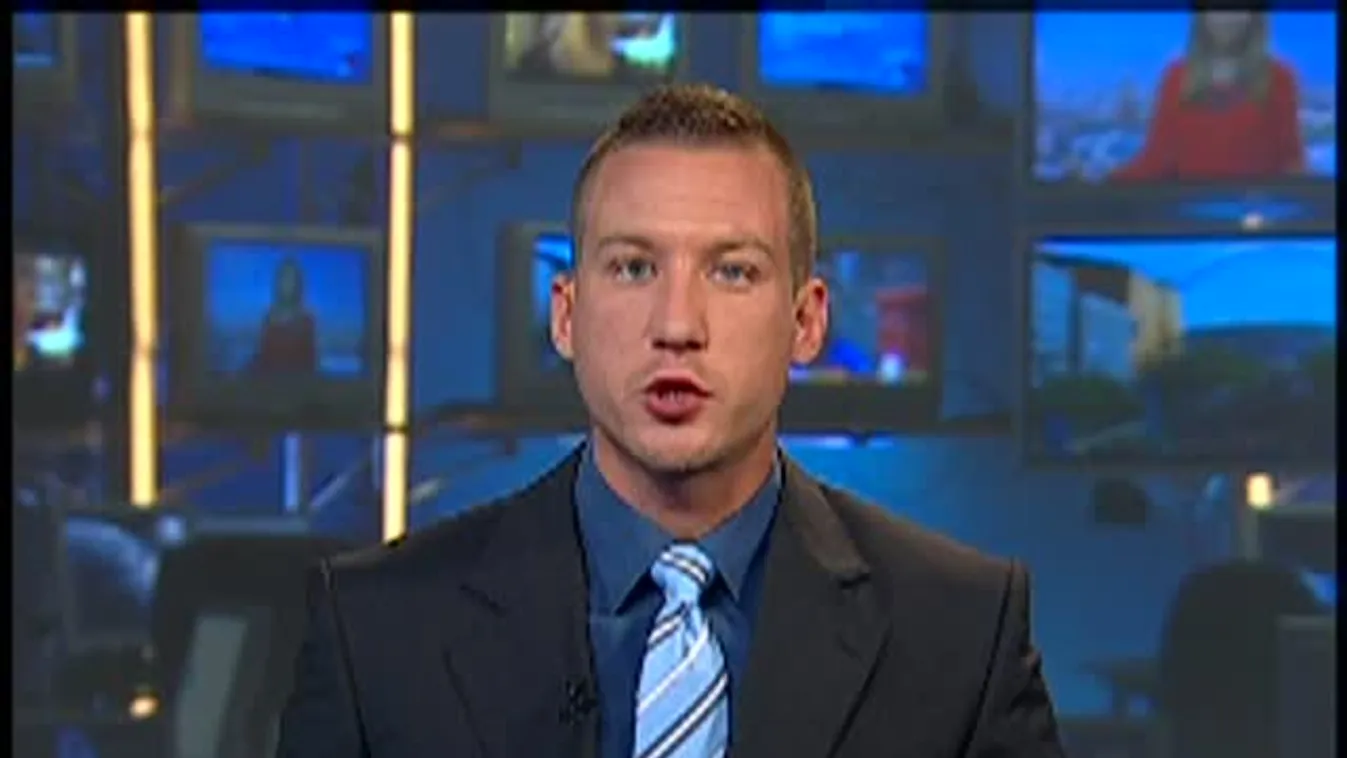 A fuvarosokat segítené a kormány