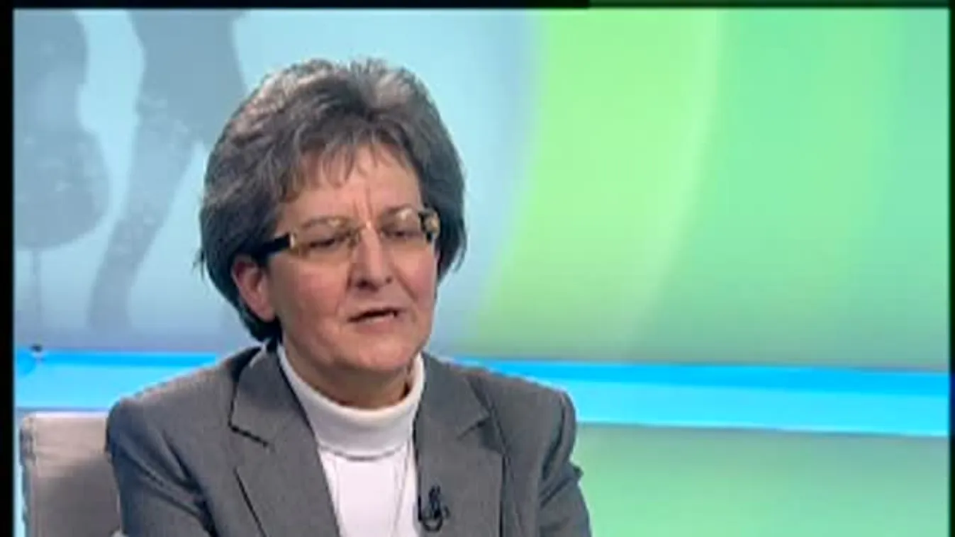 Paletta – Dokumentumfilm készült Litkey Farkas vitorlázóról