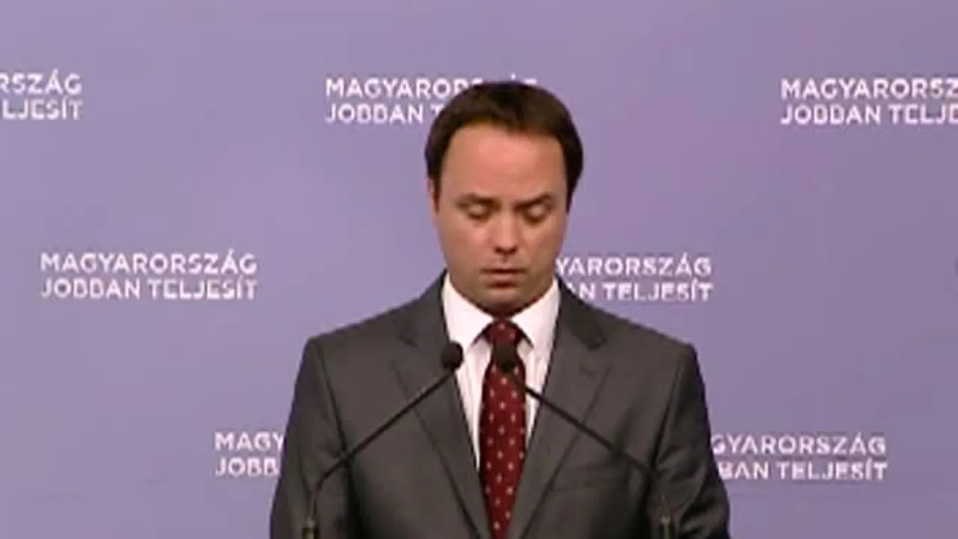 Már másfél millióan támogatják a rezsicsökkentést