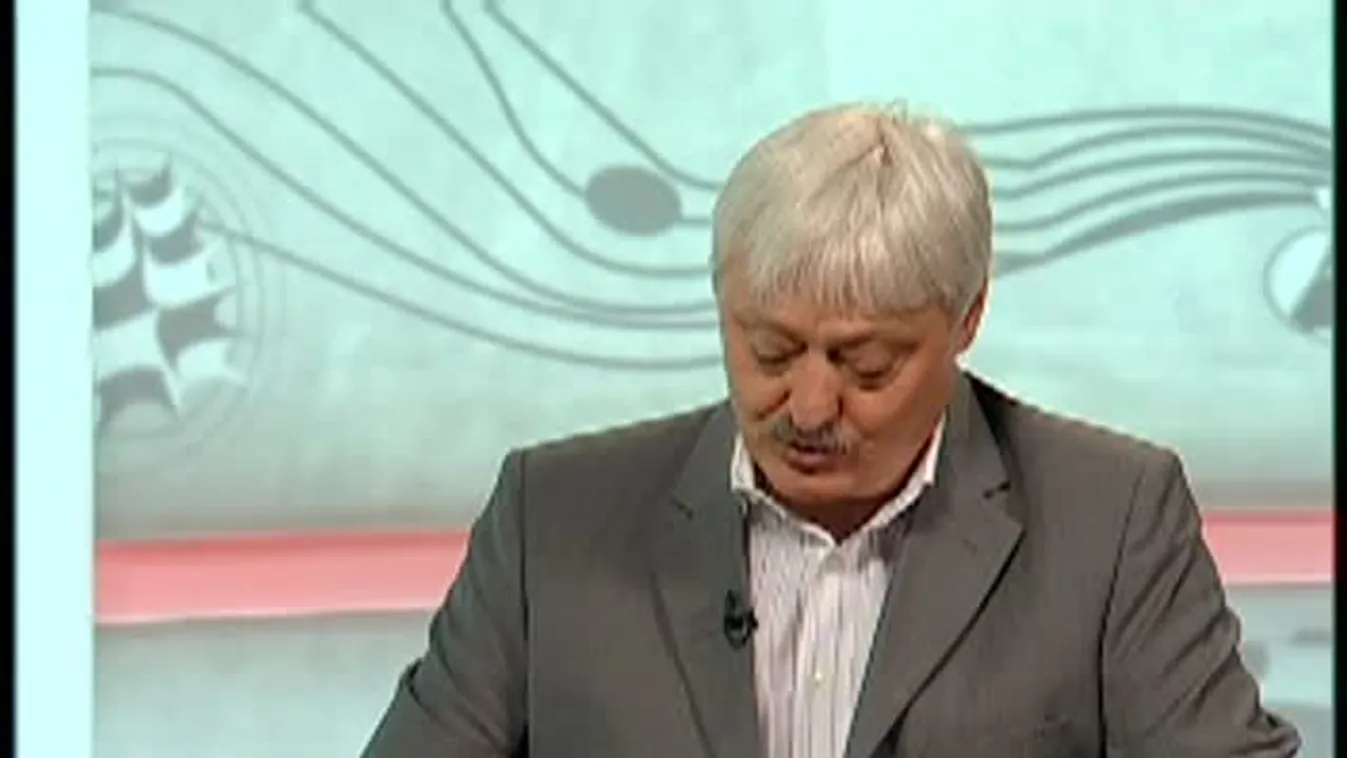 Páholy – Alföldi az X-Faktorban folytatja