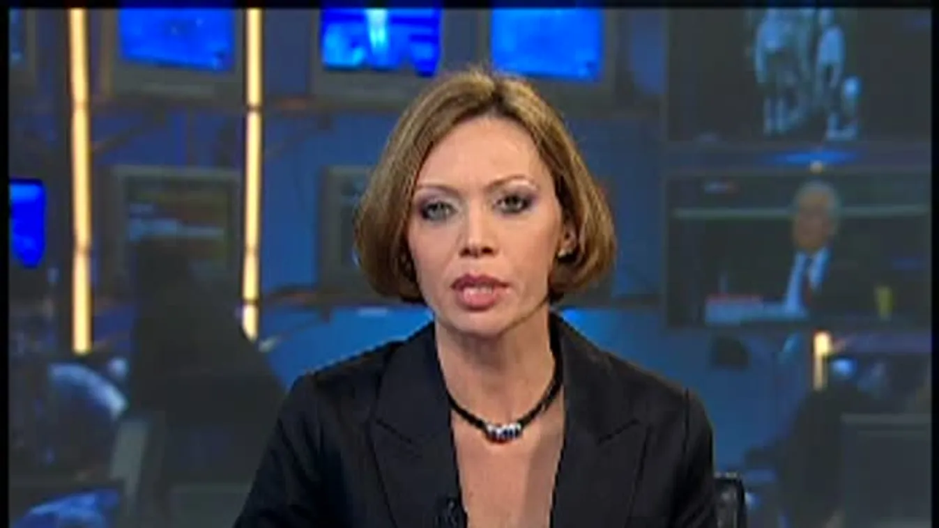 A Schalke a BL-ben, a Hoffenheim megúszhatja