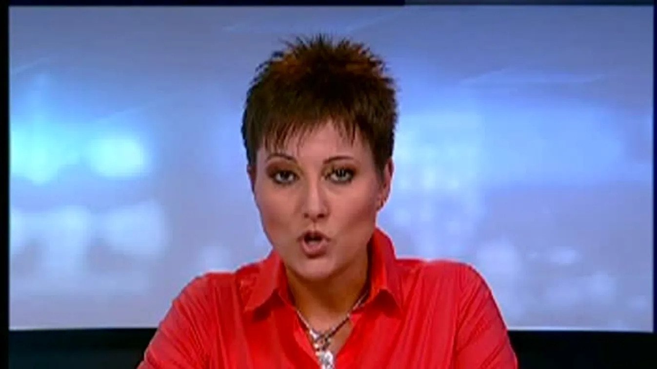 Magyarország élőben – Büntethető a kommunizmus bűneinek tagadása