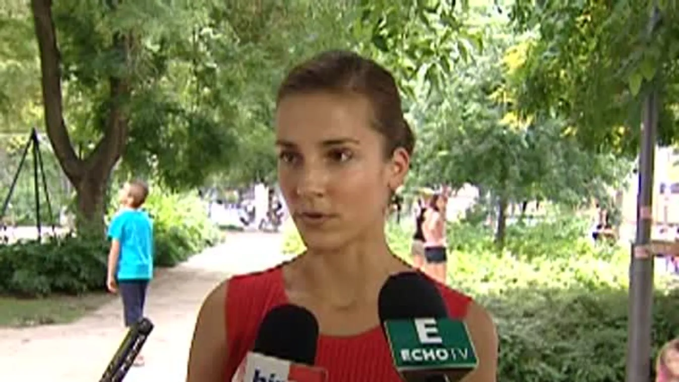 Átfogó ellenőrzésekbe kezdett a Nemzeti Fogyasztóvédelmi Hatóság