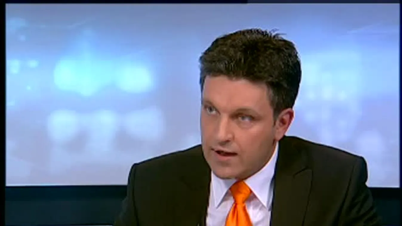 Magyarország élőben – Újabb bundabotrány