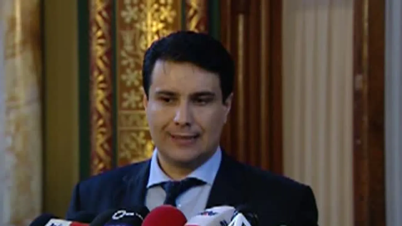 Mesterházy Attila a Varga Mihály által bejelentett intézkedésekről