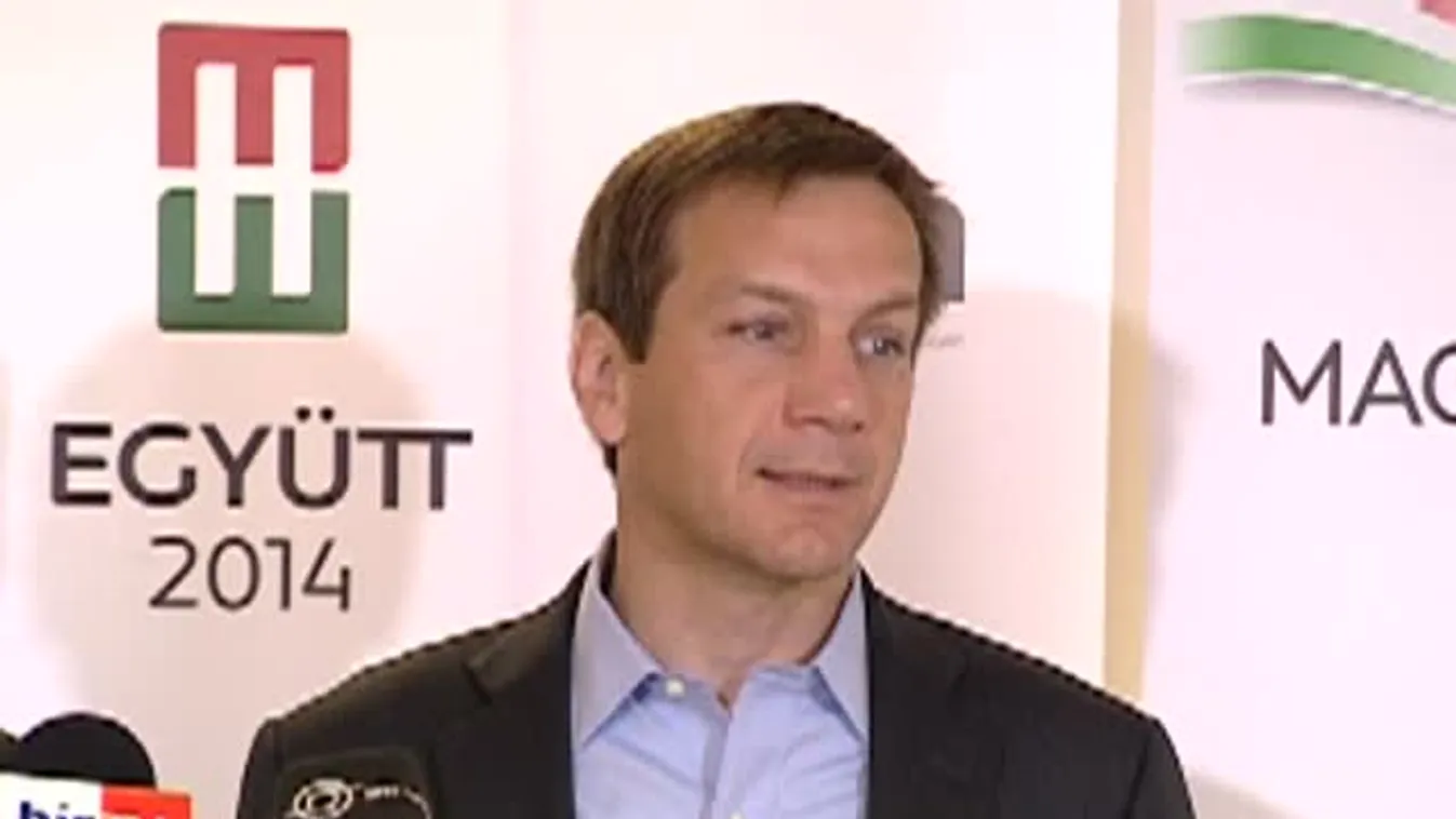 Egy hét múlva tárgyal az MSZP és az Együtt 2014-PM