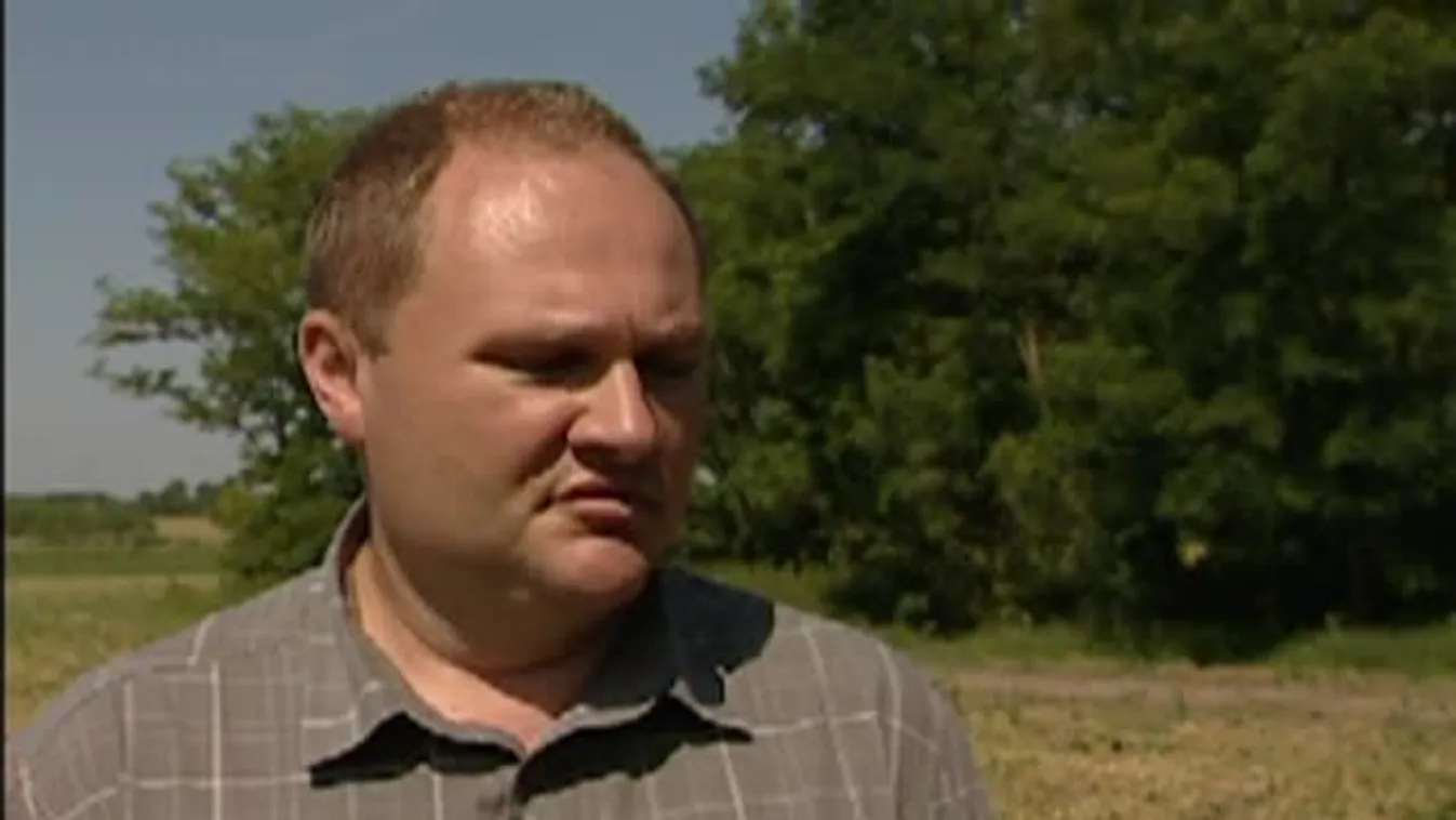 Soroló – A jégverések nagyobb kárt okoztak, mint az árvíz