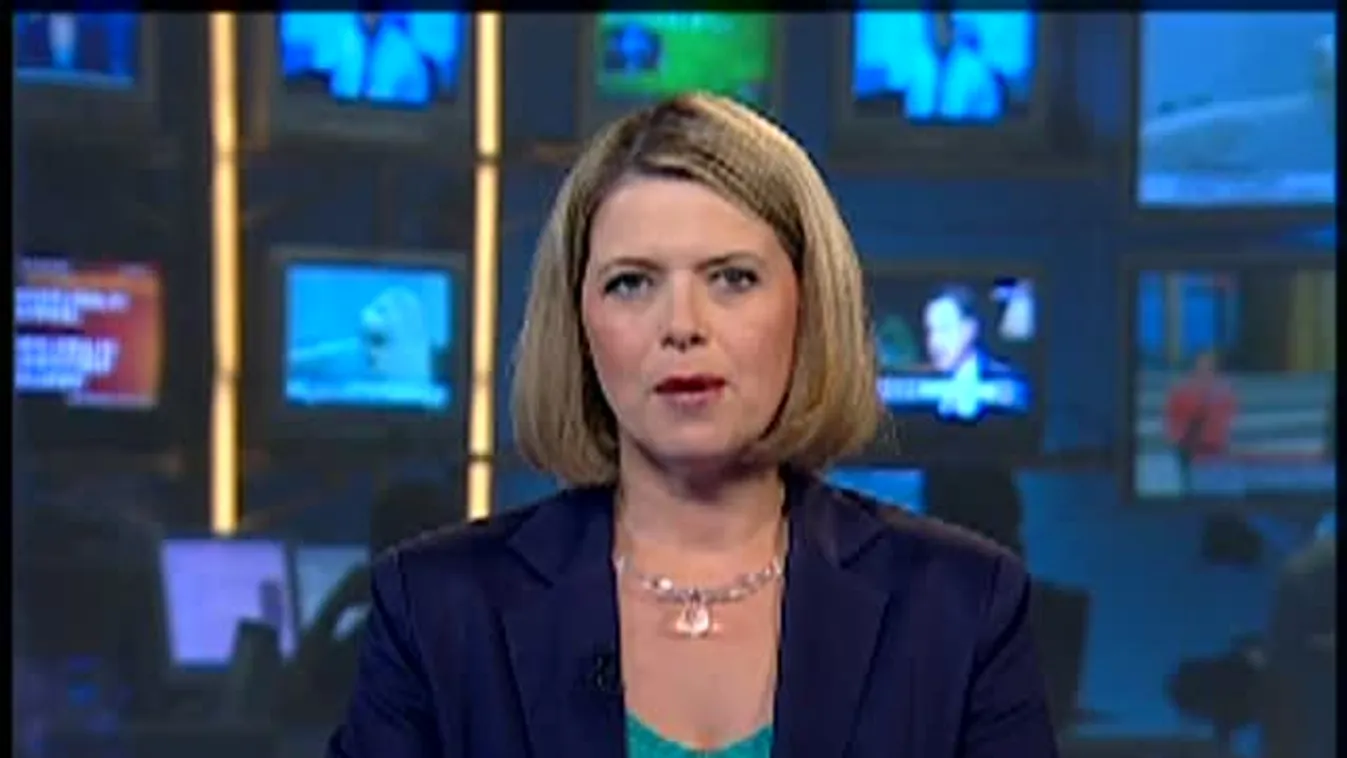 A miniszterelnök elfogadta Dorkota Lajos jelölését